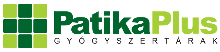 PatikaPlus